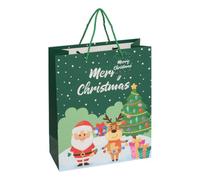 ATMOSPHERA CREATEUR D'INTERIEUR - Sac cadeau pn Fun mm