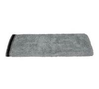 Créateur d'intérieur - Serviette de Toilette Joia 50x90cm Gris