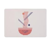 ATMOSPHERA CREATEUR D'INTERIEUR - Set de table Nippon 45 x 30 cm