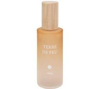 Atmosphera - Spray d Ambiance Terre de feu 100ml