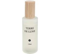Créateur d'intérieur - Spray d'Ambiance en Verre "Sana" 100ml Terre de Lune