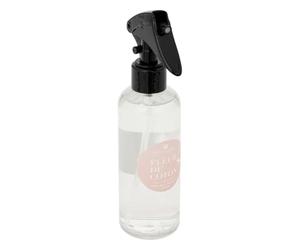 Atmosphera Créateur d'intérieur - Spray d'Ambiance Izor 200ml Fleur de Coton