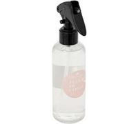 Atmosphera Créateur d'intérieur - Spray d'Ambiance "Izor" 200ml Fleur de Coton Beige G