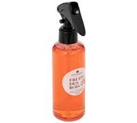 Spray parfumé ""Izor"" 200ml fruits des bois - Atmosphera Créateur d'intérieur