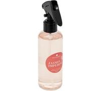 Atmosphera Créateur d'intérieur - Spray d'Ambiance "Izor" 200ml Jasmin Rose G