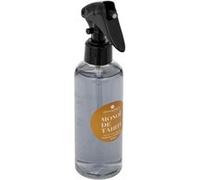 Atmosphera Créateur d'intérieur - Spray d'Ambiance "Izor" 200ml Monoï G