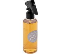 Atmosphera Créateur d'intérieur - Spray d'Ambiance "Izor" 200ml Vanille Orange G