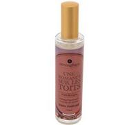 Atmosphera Créateur d'intérieur - Spray d'Ambiance "Nibi" 100ml Fruits Rouges