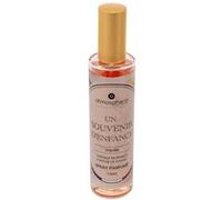 Atmosphera Créateur d'intérieur - Spray d'Ambiance "Nibi" 100ml Vanille