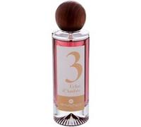 Atmosphera Créateur d'intérieur - Spray d'Ambiance "Numia" 100ml Éclat d'Ambre Orange