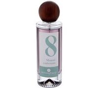 Atmosphera Créateur d'intérieur - Spray d'Ambiance "Numia" 100ml Monoï Enivrant Bleu