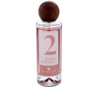 Atmosphera Créateur d'intérieur - Spray d'Ambiance "Numia" 100ml Sorbet de Fraises Rose