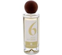Créateur d'intérieur - Spray d'Ambiance "Numia" 100ml Zeste de Citron