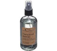 Atmosphera Créateur d'intérieur - Spray Parfumé "Sozio" 100ml Fraîcheur Marine