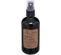 Atmosphera Créateur d'intérieur - Spray Parfumé "Sozio" 100ml Fruits des Bois