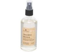 Atmosphera Créateur d'intérieur - Spray Parfumé "Sozio" 100ml Lavande Cassis G