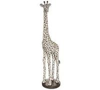 Atmosphera – Statue Girafe H89 cm