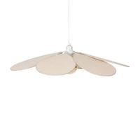 ATMOSPHERA CREATEUR D'INTERIEUR Suspension pétales diamètre 72cm