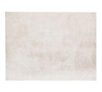Tapis esprit berbère Anoai Ivoire 150x200cm - Atmosphera createur d'interieur