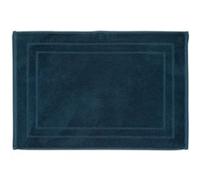 Atmosphera Créateur d'intérieur - Tapis de Bain "Confort" 50x70cm Bleu Égéen Bleu G