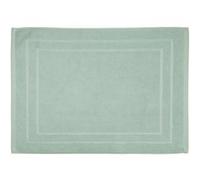 Atmosphera Créateur d'intérieur - Tapis de Bain "Confort" 50x70cm Vert Céladon Vert G