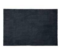 Créateur d'intérieur - Tapis Déco Joanne 160x230cm Bleu Encre