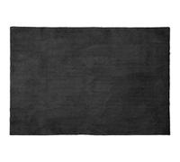 Atmosphera - Tapis Joanne - Gris Ardoise - 160x230 cm