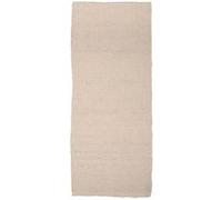 TAPIS EF LAINE VOLNA IV 80X200 - Atmosphera createur d'interieur