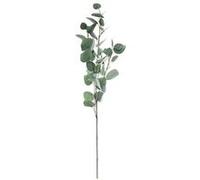 Créateur d'intérieur - Tige Artificielle Eucalyptus 92cm Vert