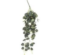 Créateur d'intérieur - Tige Artificielle Eucalyptus "Drew" 80cm Vert