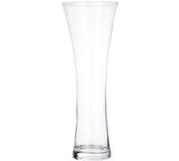 Vase verre H55 cm H55cm - Atmosphera Créateur d'intérieur
