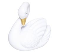 ATMOSPHERA CREATEUR D'INTERIEUR Veilleuse Schwan.