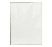 Atmosphera - Déco Murale adessa 58x78cm