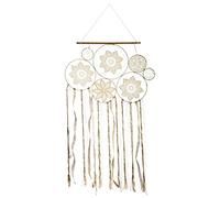 Atmosphera - Décoration Attrape-rêves été Indien H95cm