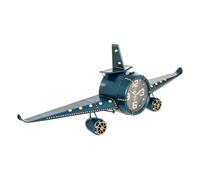 Atmosphera - Décoration Murale Hans Vert 143cm