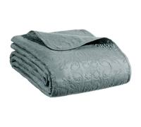 Atmosphera - Dessus lit arabes240x260+2t BL