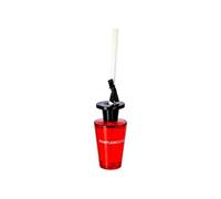Atmosphera - Diffuseur de parfum 150 ml - 6 bâtons - Pamplemousse Rouge G