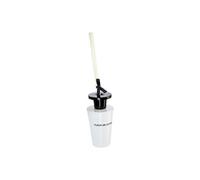 Atmosphera - Diffuseur de parfum 300 ml - 8 bâtons - Fleur de coton Blanc G