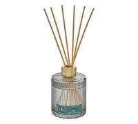 Atmosphera - Diffuseur de parfum albie 150ml verre oud