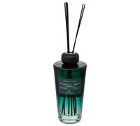 Atmosphera Diffuseur de parfum Alma 500 ml Patchouli et Néroli