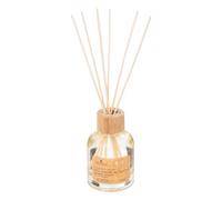 Atmosphera Créateur d'intérieur - Diffuseur de Parfum Sozio 150ml Lavande Cassis G