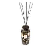 Atmosphera - Diffuseur de parfum belli 2l verre tonka