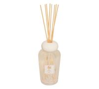 Atmosphera - Diffuseur de parfum belli 500ml verre lotus