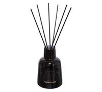 Comptoir de la Bougie - Diffuseur de Parfum Bili 250ml Fleur de Lin G