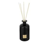 Atmosphera - Diffuseur de parfum Enzo - fruits des bois 500 ml