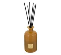 Atmosphera - Diffuseur de parfum Enzo - vanille 500 ml