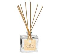 Atmosphera - Diffuseur de Parfum Fleur de Vanille elea 160ml