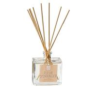 Atmosphera - Diffuseur de Parfum Fleur d''oranger elea 160ml