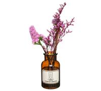 Atmosphera - Diffuseur de Parfum - Fleurs sechées 100ml - Modèle 2