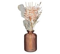 Diffuseur de parfum 100ml - Atmosphera createur d'interieur - Rose